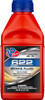 Vp Fuel Containers Brake Fluid Racing 622 500ml 2551