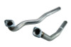 Pypes Performance Exhaust 68-72 Olds 442 2.5in Downpipes DOF10S