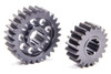 Scs Gears Quick Change Gear Set 10