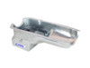 Canton R/R Oil Pan - Olds V8 15-502
