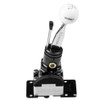 Hurst Comp-Plus Shifter 6-Spd. 11-14 Mustang GT 5.0L 3916039