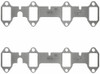 Fel-Pro Manifold Gasket Set MS 9812