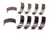 Acl Bearings Main Bearing Set 5M1959H-STD
