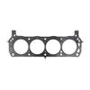 Cometic Gaskets 4.030 MLS Head Gasket .036 SBF C5511-036