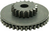 Brinn Transmission Idler Gear Assembly 79091