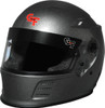 G-Force Helmet Revo Flash Small Silver SA2020 13004SMLSV