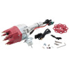 Edelbrock Max-Fire Distributor RTR BBF 351C-460 22756