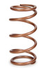 Swift Springs Coilover Spring 4.5in x 1.625in x 70lb QM 045-163-070B