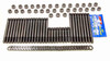 Arp BBC Head Stud Kit 6pt. 235-4103