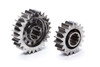 Diversified Machine Friction Fighter Quick Change Gears 34 FFQCG-34