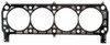 Fel-Pro SBF MLS Head Gaskets 4.180in Bore .041in 1134
