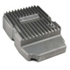 B and M Automotive Deep Aluminum Trans Pan Chrysler NAG-1 10300