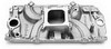 Edelbrock BBC Torker II Manifold - 396-502 5061