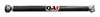 Qa1 Driveshaft Mustang GT350 2015-18 JJ-21213