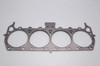 Cometic Gaskets 4.410 MLS Head Gasket .051 - BBM C5462-051