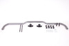 Hellwig GM Front Perf Sway Bar- 1-1/8in 5795