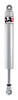 Qa1 Steel Shock - Monotube 7in 3C-7R Digressive 26A73-7