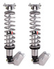 Qa1 Pro-Coil Rear Shock Kit Single Adj. 78-88 G-Body RCK52352