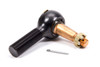 Howe Precision Tie Rod End 3/4-16 RH 23220