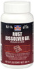 Permatex Rust Desolver 81756
