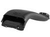 Afe Power QUANTUM Dynamic Air Scoo p Ford F-150/Raptor 15-2 53-10008S