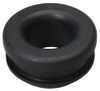 Trans-Dapt Vc Pcv Grommet 4998