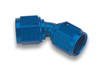 Earls #8 Fem.An Swivel To Fem. 939208ERL