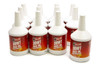 Redline Oil 30WT Race Oil Case/12 (10W30) 10304 CASE/12