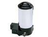 Aeromotive Billet H/O Electric Fuel Pump 11209