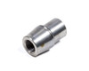 Meziere 7/16-20 LH Tube End - 3/4in x .065in RE1013CL