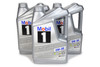 Mobil 1 5w30 Synthetic Oil Case 3x5 Qt Bottles Dexos 124317