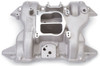 Edelbrock BBM Performer Manifold - 413-440 2191