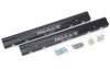 Edelbrock EFI Fuel Rail Kit - BBC Pro Flo XT 3658