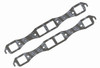 Mr. Gasket BB Chrysler Exhaust Gskt 5936