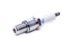 Ngk NGK Spark Plug Stock # 4311 R6725-11