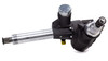 K.S.E. Racing KSE Gen 2 Steering Gear KSGEN2L-5650