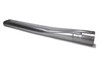 Boyce 4in x 36in Transition Pipe OTP4036E