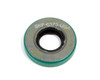Stock Car Prod-Oil Pumps Replacement Front Seal 6373
