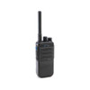 Rugged Radios Radio RDH16 Handheld UHF Digital and Analog RDH16-U