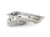Canton SBF 4.6L S/S Oil Pan - 7qt. Rear Sump 15-780