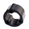 Joes Racing Products Steering Wheel Spacer 2.00in Lightweight 13320