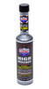 Lucas Oil High Mileage Fuel Treat ment 5.25 Oz. LUC10977
