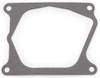 Edelbrock Gasket for Pro-Flo 4V Valve 3895