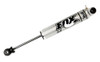 Fox Factory Inc Stabilizer 2.0 IFP 08-On Ford SD 985-24-001