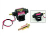 Mr. Gasket Universal Electric Fuel Pump 2-3.5psi 28gph 42S