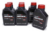 Motul Usa Nismo Competition Oil 0w30 Case 6 x 1 Liter 102497