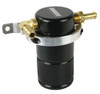 Moroso Air/Oil Separator Small Miata 90-98 w/o ABS 85601