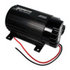 Aeromotive Variable Speed Fuel Pump Controlled A1000 11193