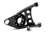 U-B Machine Lower 68-72 Chevelle RH 32-3210-R