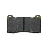 Wilwood B Type Brake Pad Dynapro 15B-9836K